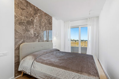 apartment-punta-prima-spscx695-7