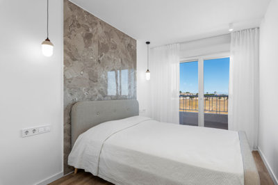 apartment-punta-prima-spscx695-3