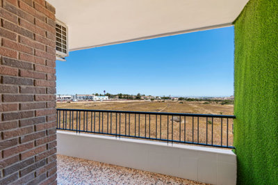 apartment-punta-prima-spscx695-15