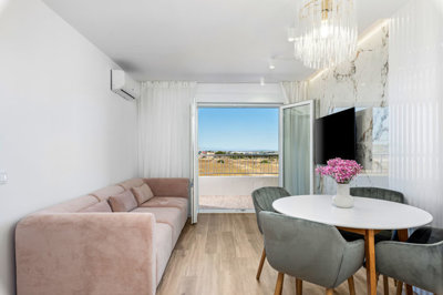 apartment-punta-prima-spscx695-9
