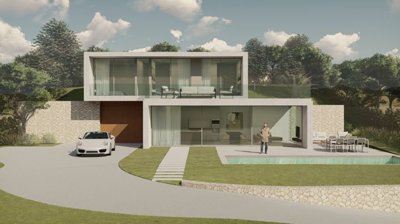 8275-villa-for-sale-in-las-colinas-golf-41802