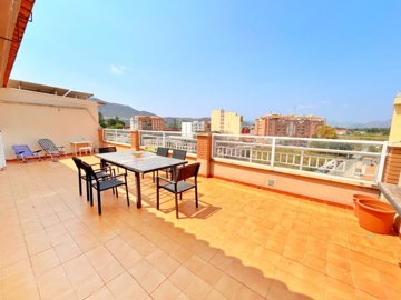 terraza2