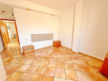habitacion