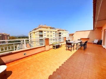 terraza1