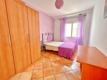 habitacion3