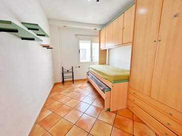 habitacion2