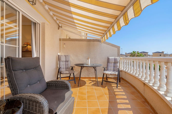 Image No.1-2 Bed Apartment for sale