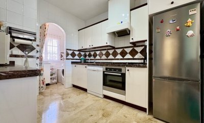 villa-villamartin-spscx703-10