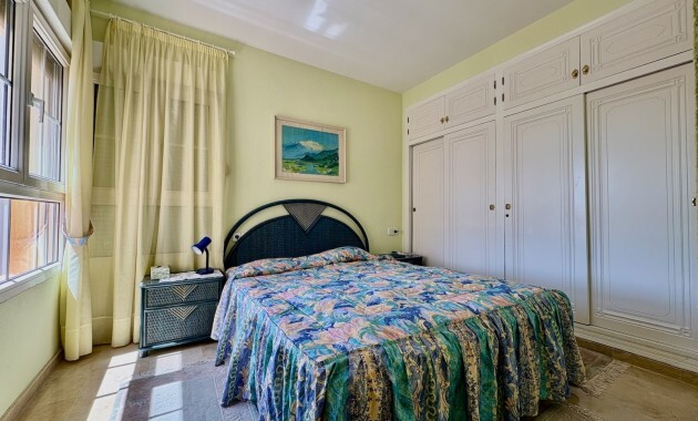 Image No.12-2 Bed Villa for sale