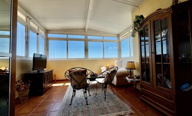 Image No.19-2 Bed Villa for sale