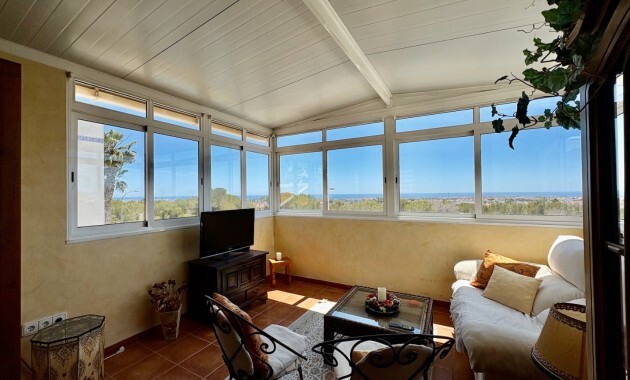 Image No.20-2 Bed Villa for sale