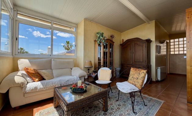 Image No.21-2 Bed Villa for sale