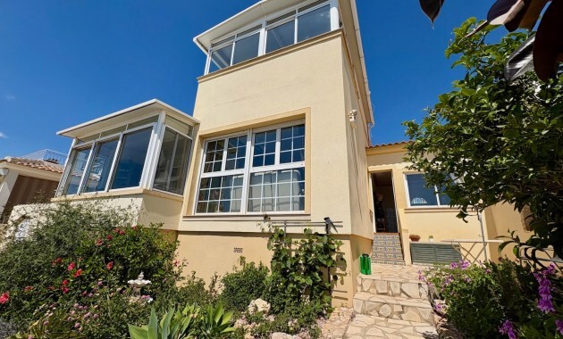 Image No.26-2 Bed Villa for sale