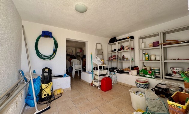 Image No.29-2 Bed Villa for sale