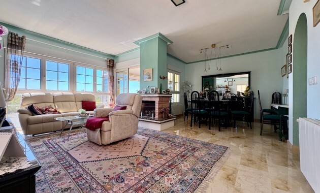 Image No.3-2 Bed Villa for sale