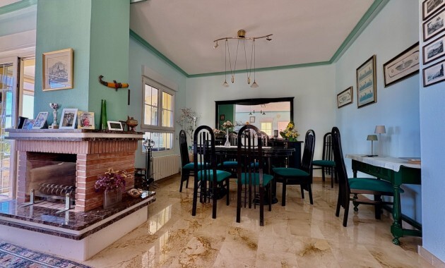 Image No.6-2 Bed Villa for sale