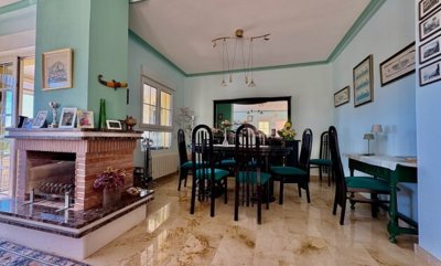 villa-villamartin-spscx703-6