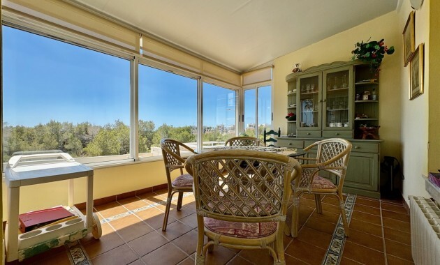 Image No.8-2 Bed Villa for sale