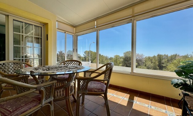 Image No.9-2 Bed Villa for sale