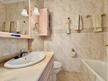 villa-rojales-spscx707-9