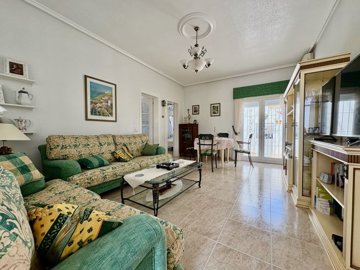 villa-rojales-spscx707-10
