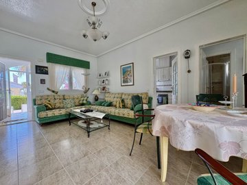 villa-rojales-spscx707-11