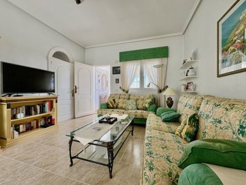 villa-rojales-spscx707-12