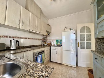 villa-rojales-spscx707-14