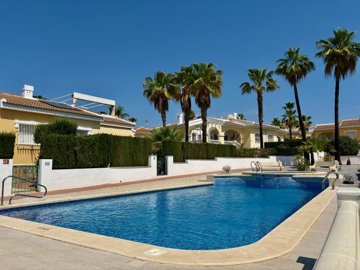 villa-rojales-spscx707-1