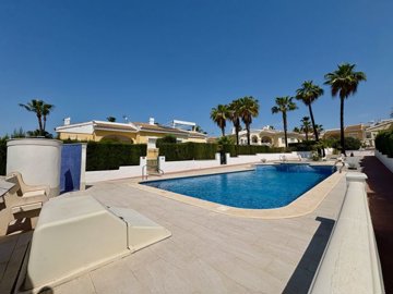 villa-rojales-spscx707-2