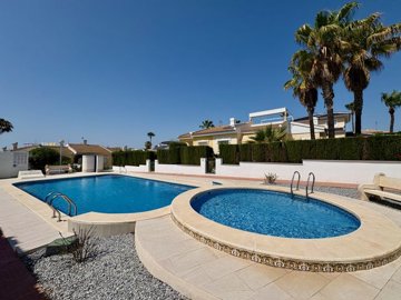 villa-rojales-spscx707-3