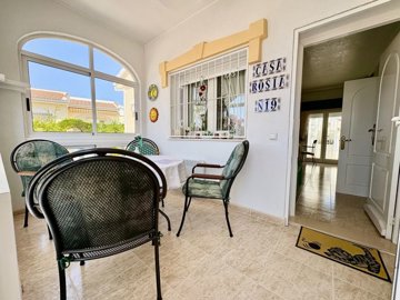 villa-rojales-spscx707-4