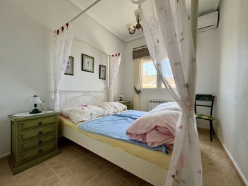villa-rojales-spscx707-6