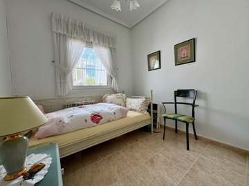 villa-rojales-spscx707-8
