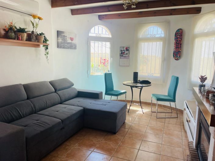 Image No.10-3 Bed Villa for sale