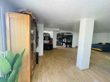 villa-villamartin-spscx711-6