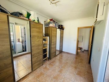 villa-villamartin-spscx711-9