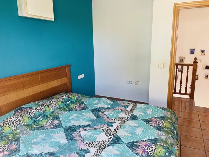 Image No.16-3 Bed Villa for sale