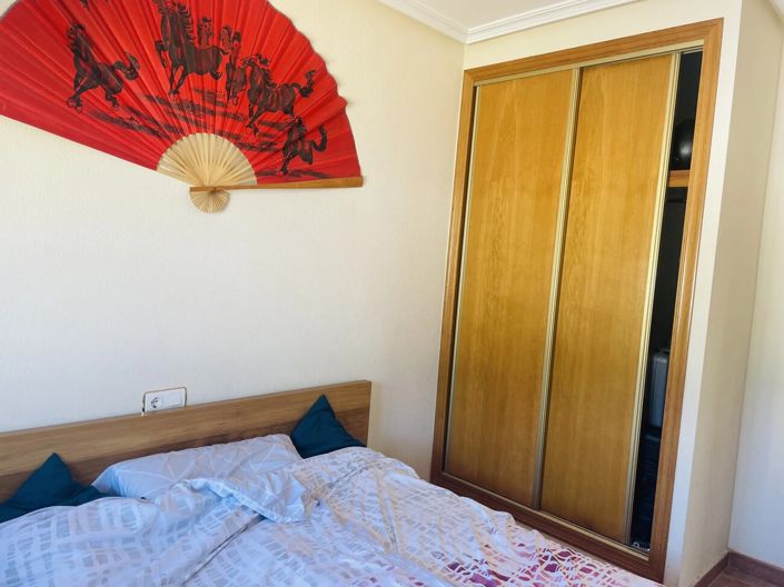 Image No.17-3 Bed Villa for sale