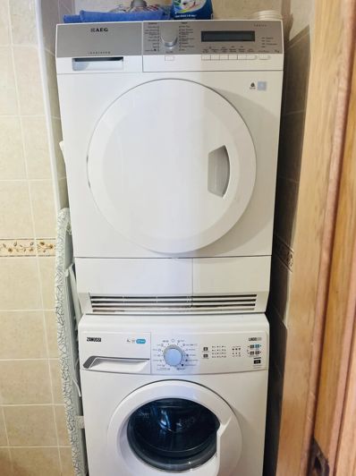 Image No.18-3 Bed Villa for sale