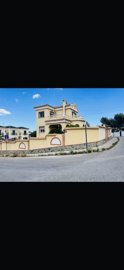 villa-villamartin-spscx711-2