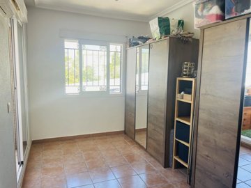 villa-villamartin-spscx711-10