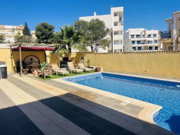 villa-villamartin-spscx711-25