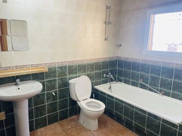 villa-villamartin-spscx711-13