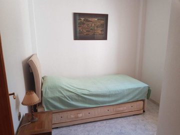 villa-villamartin-spscx712-10