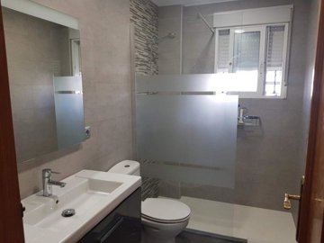 villa-villamartin-spscx712-11