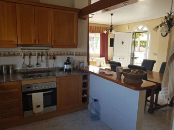 villa-villamartin-spscx712-12