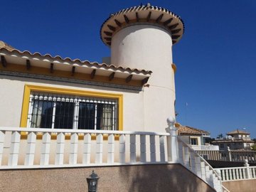 villa-villamartin-spscx712-13