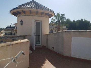villa-villamartin-spscx712-16