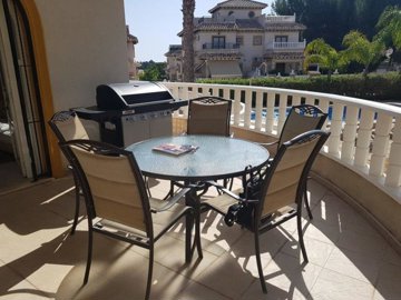 Spain Property Specialists most sold property